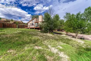 3660 Suncrest Ct, Colorado Springs, CO 80906 - Photo 33