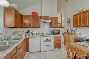 3660 Suncrest Ct, Colorado Springs, CO 80906 - Photo 11