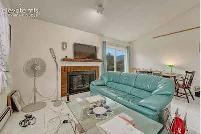 3660 Suncrest Court, Colorado Springs, CO 80906 - Photo 13