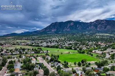 3660 Suncrest Court, Colorado Springs, CO 80906 - Photo 45