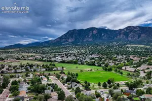 3660 Suncrest Ct, Colorado Springs, CO 80906 - Photo 45