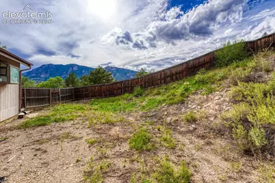 3660 Suncrest Court, Colorado Springs, CO 80906 - Photo 35