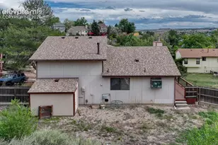 3660 Suncrest Ct, Colorado Springs, CO 80906 - Photo 37