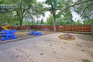 1015 W Cheyenne Rd, Colorado Springs, CO 80906 - Photo 9