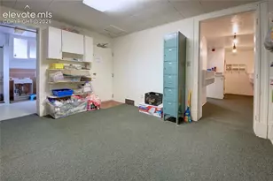 1015 W Cheyenne Rd, Colorado Springs, CO 80906 - Photo 25