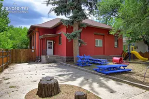1015 W Cheyenne Rd, Colorado Springs, CO 80906 - Photo 5