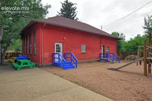 1015 W Cheyenne Rd, Colorado Springs, CO 80906 - Photo 15