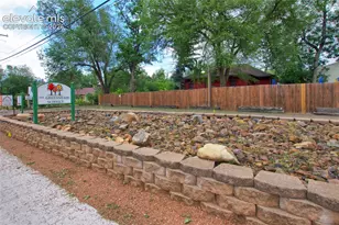 1015 W Cheyenne Rd, Colorado Springs, CO 80906 - Photo 13