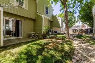 1907 Giltshire Dr, Colorado Springs, CO 80905 - Photo 33