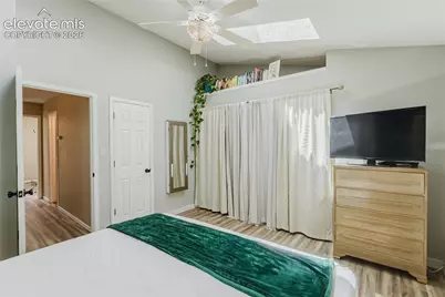 1907 Giltshire Drive, Colorado Springs, CO 80905 - Photo 23