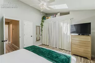 1907 Giltshire Dr, Colorado Springs, CO 80905 - Photo 23