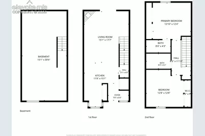 1907 Giltshire Drive, Colorado Springs, CO 80905 - Photo 37