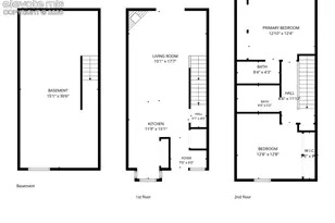 1907 Giltshire Dr, Colorado Springs, CO 80905 - Photo 37