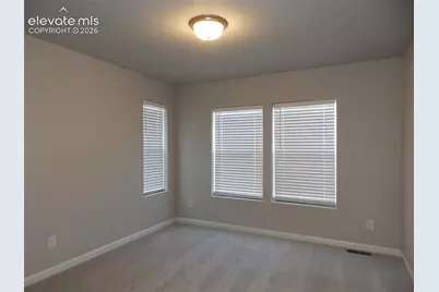 6321 Old Glory Drive, Colorado Springs, CO 80925 - Photo 11