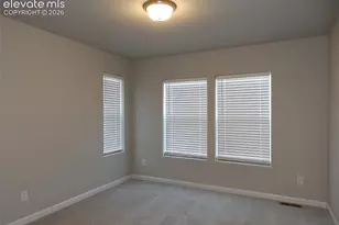 6321 Old Glory Dr, Colorado Springs, CO 80925 - Photo 11
