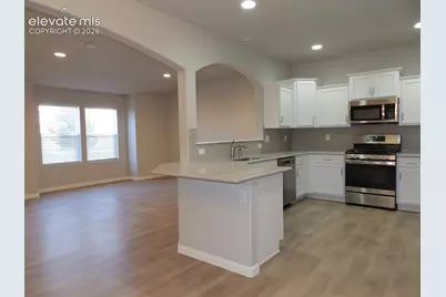 6321 Old Glory Drive, Colorado Springs, CO 80925 - Photo 5