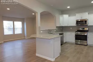 6321 Old Glory Dr, Colorado Springs, CO 80925 - Photo 5
