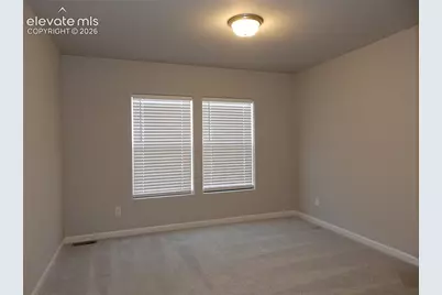 6321 Old Glory Drive, Colorado Springs, CO 80925 - Photo 13