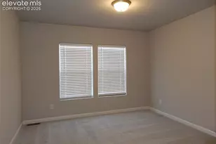 6321 Old Glory Dr, Colorado Springs, CO 80925 - Photo 13