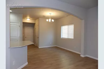 6321 Old Glory Drive, Colorado Springs, CO 80925 - Photo 3
