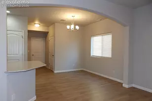 6321 Old Glory Dr, Colorado Springs, CO 80925 - Photo 3