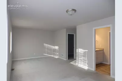6321 Old Glory Drive, Colorado Springs, CO 80925 - Photo 9
