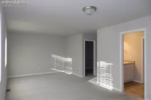6321 Old Glory Dr, Colorado Springs, CO 80925 - Photo 9