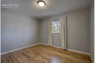 261 Sherri Drive, Colorado Springs, CO 80911 - Photo 19