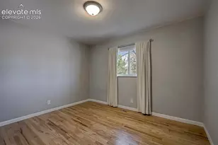 261 Sherri Dr, Colorado Springs, CO 80911 - Photo 19