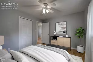 261 Sherri Dr, Colorado Springs, CO 80911 - Photo 15