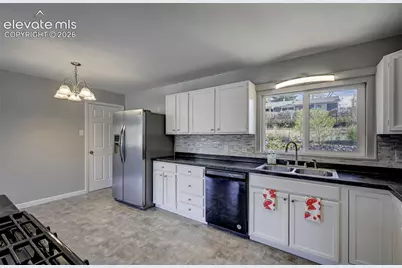 261 Sherri Drive, Colorado Springs, CO 80911 - Photo 9