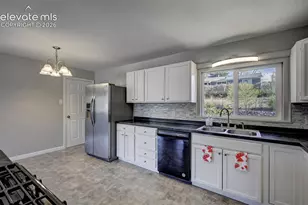 261 Sherri Dr, Colorado Springs, CO 80911 - Photo 9