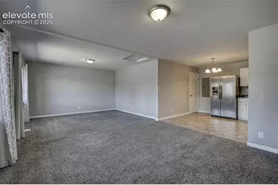 261 Sherri Drive, Colorado Springs, CO 80911 - Photo 3