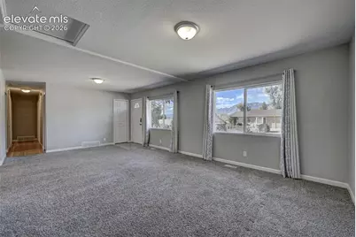 261 Sherri Drive, Colorado Springs, CO 80911 - Photo 5