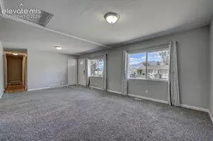 261 Sherri Dr, Colorado Springs, CO 80911 - Photo 5