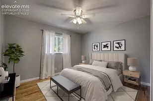 261 Sherri Dr, Colorado Springs, CO 80911 - Photo 13