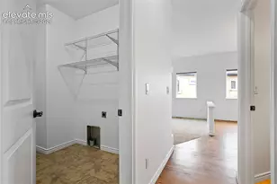 2306 Creek Valley Cir, Monument, CO 80132 - Photo 27