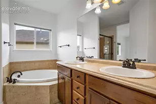 2306 Creek Valley Cir, Monument, CO 80132 - Photo 21