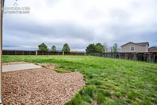 2306 Creek Valley Cir, Monument, CO 80132 - Photo 47