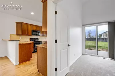 2306 Creek Valley Circle, Monument, CO 80132 - Photo 15