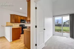 2306 Creek Valley Cir, Monument, CO 80132 - Photo 15