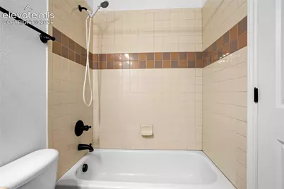 2306 Creek Valley Circle, Monument, CO 80132 - Photo 29