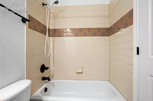 2306 Creek Valley Cir, Monument, CO 80132 - Photo 29