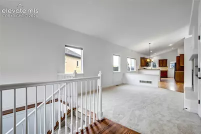 2306 Creek Valley Circle, Monument, CO 80132 - Photo 9