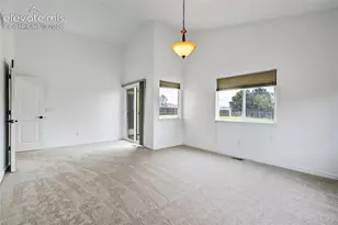 2306 Creek Valley Cir, Monument, CO 80132 - Photo 19