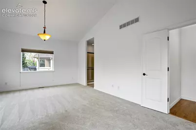 2306 Creek Valley Circle, Monument, CO 80132 - Photo 17