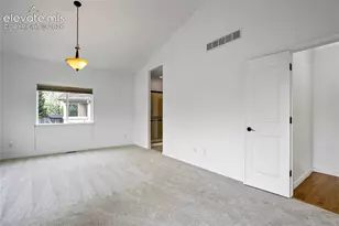 2306 Creek Valley Cir, Monument, CO 80132 - Photo 17