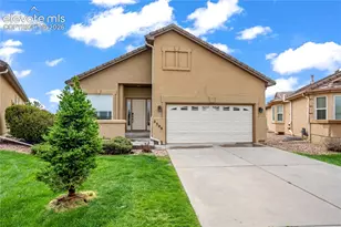 2306 Creek Valley Cir, Monument, CO 80132 - Photo 1