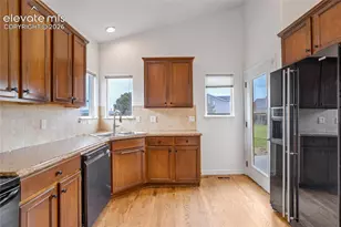 2306 Creek Valley Cir, Monument, CO 80132 - Photo 13