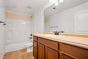 2306 Creek Valley Cir, Monument, CO 80132 - Photo 41